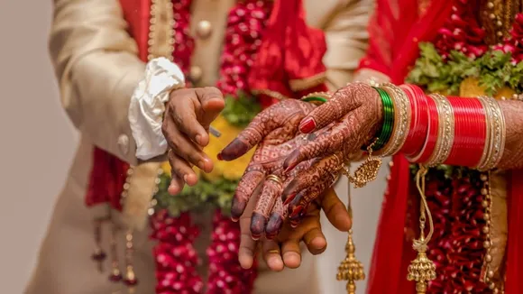 Devuthani Ekadashi 2025 Vivah Muhurat