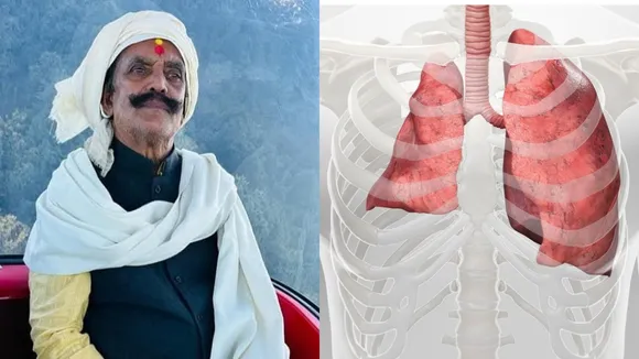 Dularchand Yadav Death