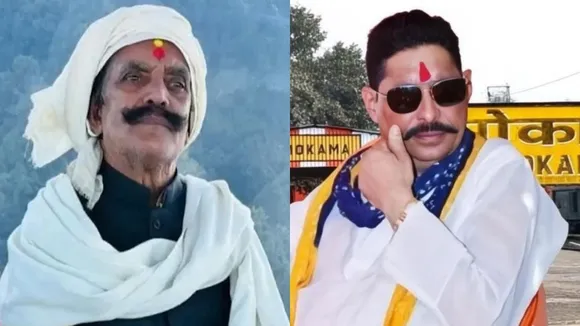 Dularchand yadav murder