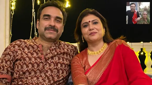 Pankaj Tripathi (1)