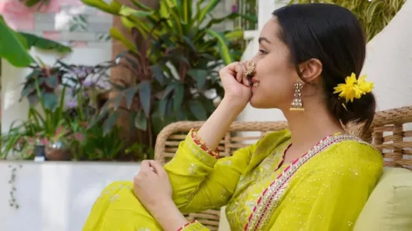 Shraddha Kapoor (1)
