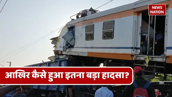 Bilaspur train accident (1)