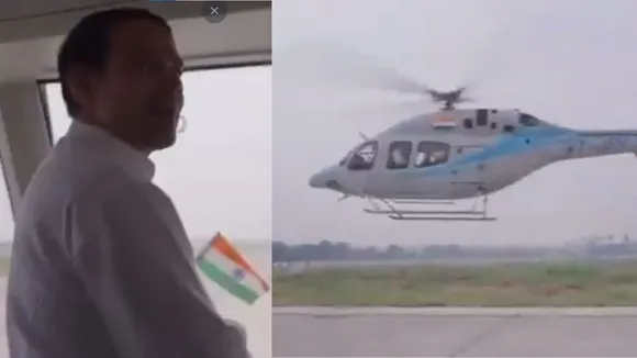 bihar election 2025 (8)