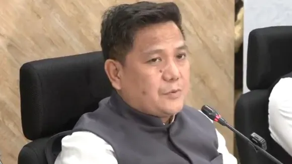 ec bihar election 2025