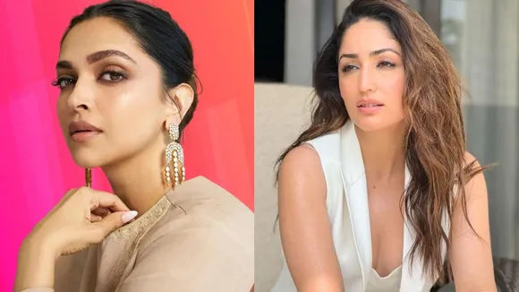 Yami Gautam enters Bollywood 8 hours shift controversy says Why was Deepika padukone made issue