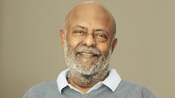 India Philanthropy list by Hurun India Shiv Nadar Mukesh Ambani and Bajaj Family