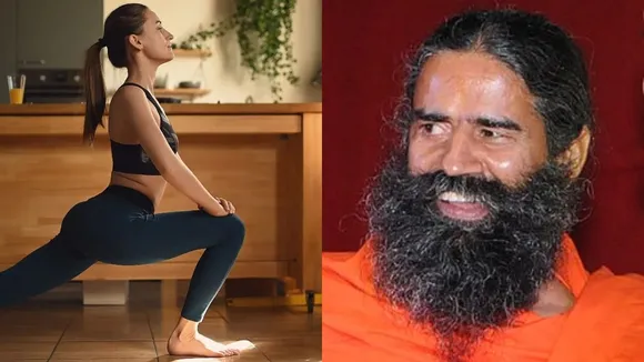 Baba Ramdev Tips