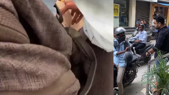 bengaluru rapido instagram (1)