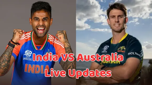 ind-vs-aus-5th-t20i-live-updates-india-vs-australia-score-in-hindi-suryakumar-yadav-mitchell-marsh