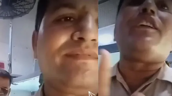 viral train video (3)