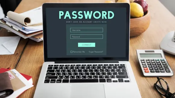 Crores of People using Basic Passwords like 123 Comparitech New Report