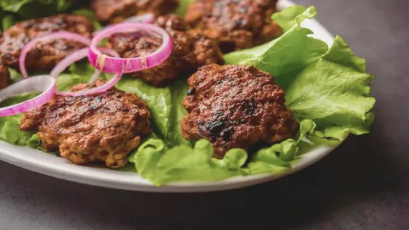 Lucknow honours as Creative City of Gastronomy by UNESCO