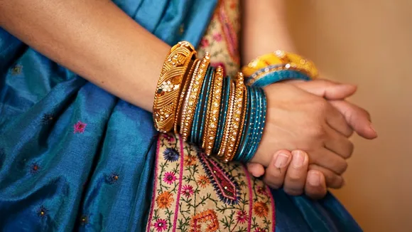 gold price today in india