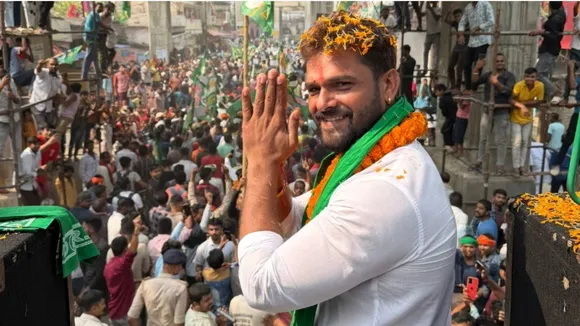 khesari lal yadav (2)