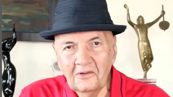 Prem Chopra (1)