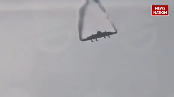 _Turkish cargo plane crash