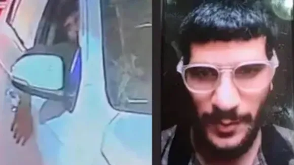 delhi blast news (4)