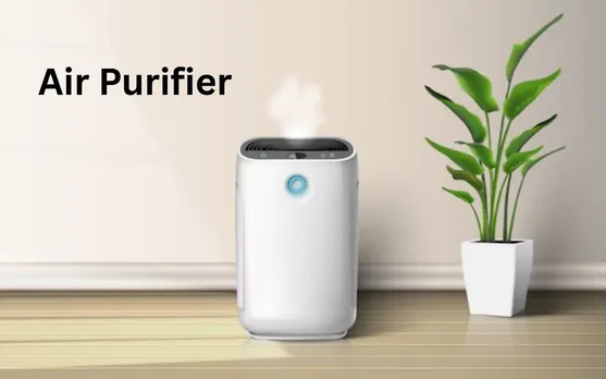 Air Purifier