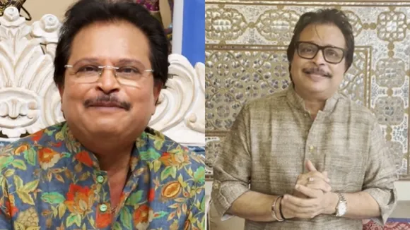 Taarak mehta ka Ooltah chashmah makers reveal that people laughed knowing show Concept (1)