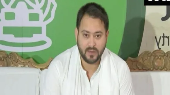 bihar elections  (7)