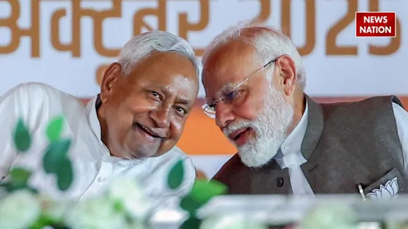 Bihar Elections news