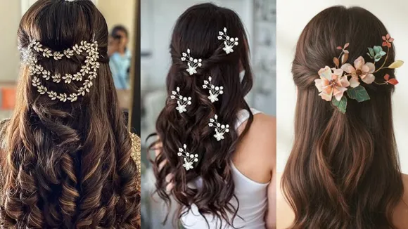 Hair Accessories