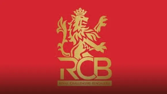 RCB Retention List IPL 2026