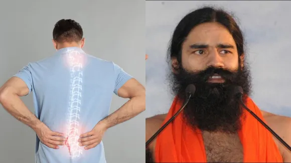 Baba Ramdev Tips