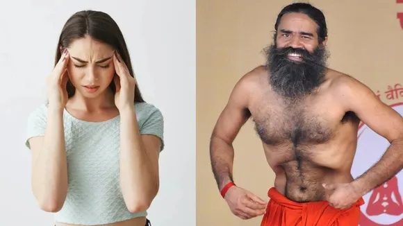 Baba Ramdev Tips (20)