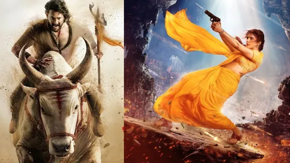 Varanasi Movie Release Date