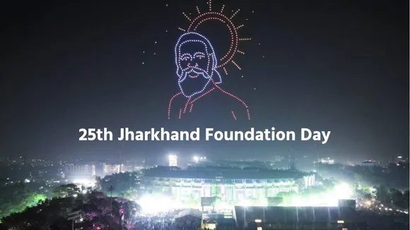 jharkhand