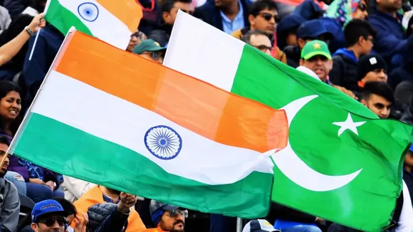 ICC U19 ODI World Cup 2026 Schedule