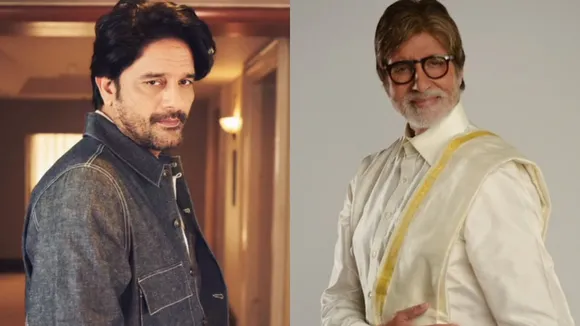 KBC 17 The Family Man Season 3 actor Jaideep Ahlawat shares the story of his village and childhood