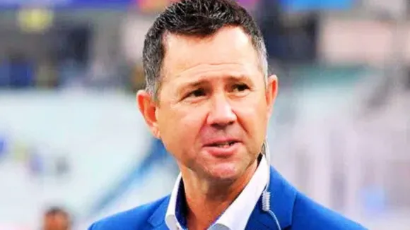 Ricky Ponting says bazball was designed by england just for the ashes