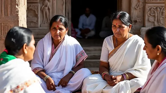 Uttar Pradesh Government Scheme