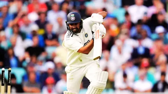 Karun Nair Syed Mushtaq Ali Trophy