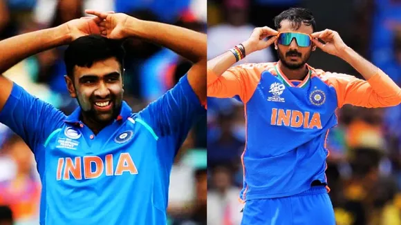 these 5 Indian bowler who failed to take five wickets haul in odi cricket