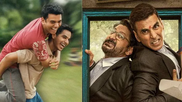 Homebound-Jolly LLB 3