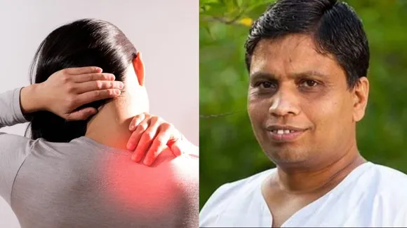 Acharya Balkrishna Tips (7)