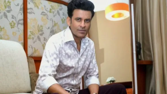 Manoj Bajpayee the Family Man season 4 confirmed going to give your all answers of season 3