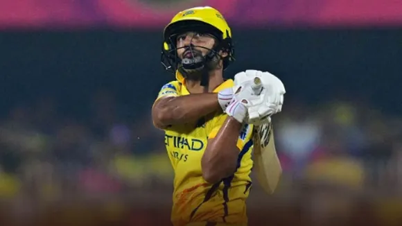 IPL 2026 these 3 big players can be unsold in upcoming mini auction If this happens career will be over