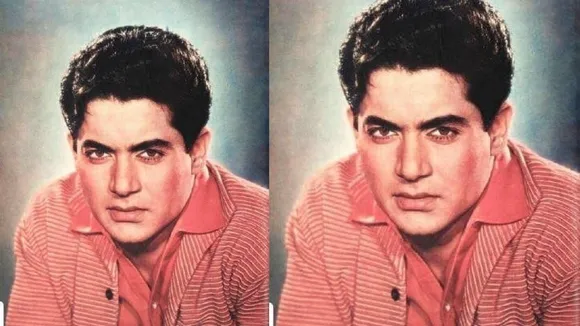 Salim khan Birthday Special