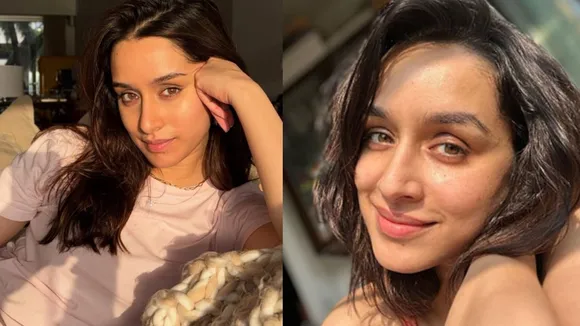 Shraddha Kapoor Health Update