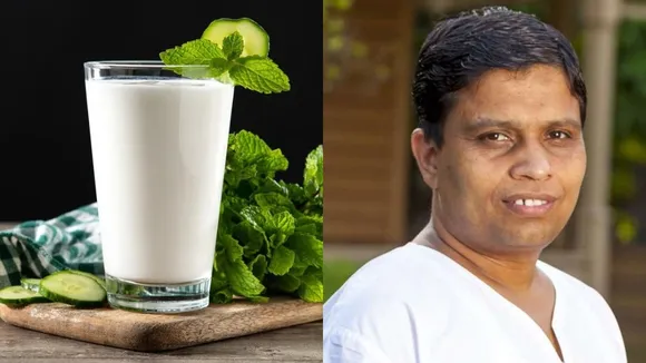 Acharya Balkrishna Tips (8)