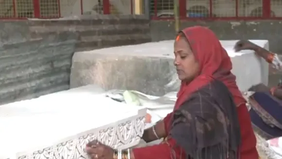 pm modi ayodhya tour