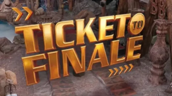 bigg boss 19 updates Gaurav khan get ticket to final became finalist contestant