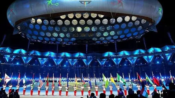 Commonwealth Games 2030: भारत को आज मिल सकती है कॉमनवेल्थ गेम्स 2030 की मेजबानी, जानिए इसकी प्रक्रिया और महत्व