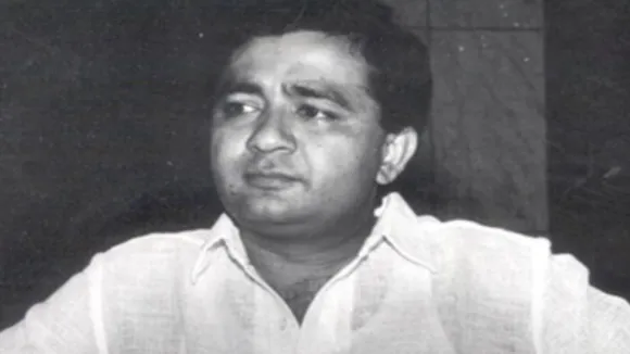 Gulshan Kumar