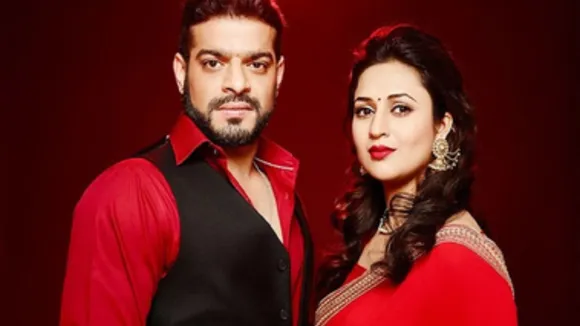 yeh hai mohabbatein season 2 comeback Rumored karan patel divyanka tripathi