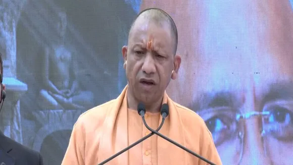 UTTAR PRADESH NEWS (1)